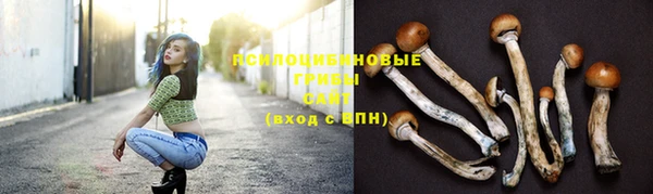 мет Вязники