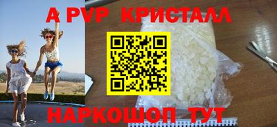 крисы Кулебаки