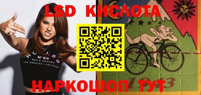 индика Кунгур