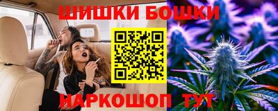 гашик Будённовск