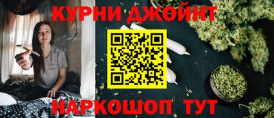 крисы Кулебаки