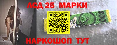 индика Кунгур