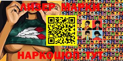 гашик Будённовск