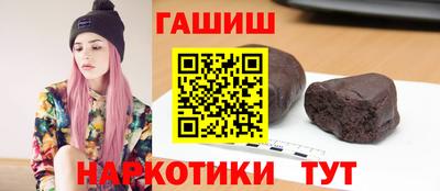 индика Кунгур