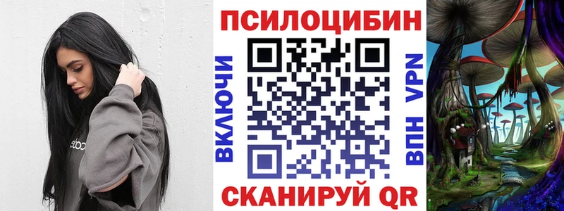 наркота  Можга  Псилоцибиновые грибы ЛСД 