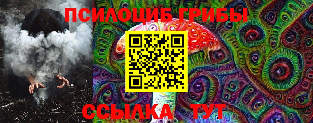 МДМА Можга