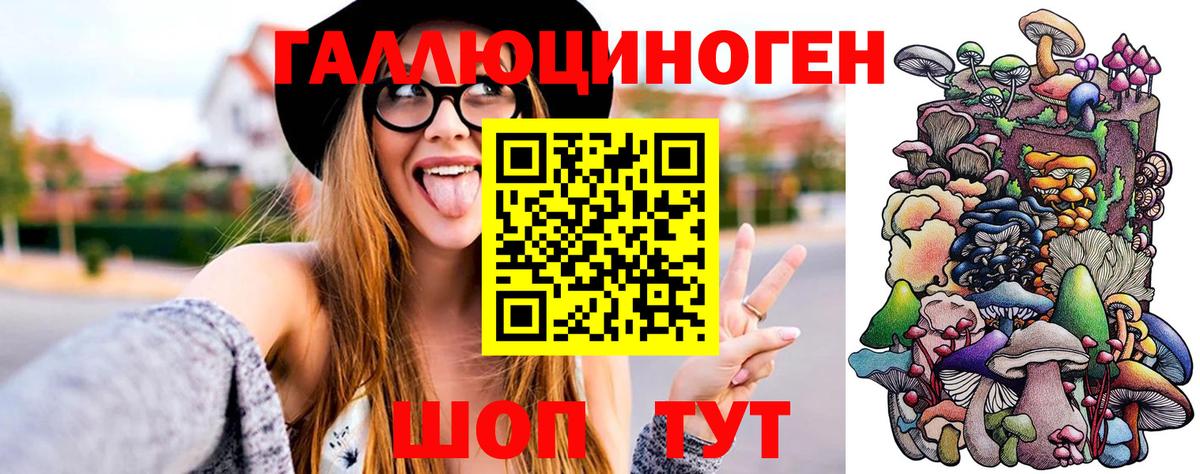 Псилоцибиновые грибы Magic Shrooms Можга